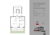 Bild 11 - 