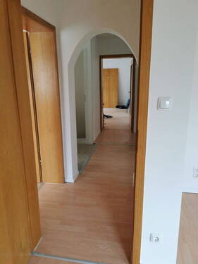 Bild 14 - 