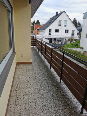 Bild 24 - 