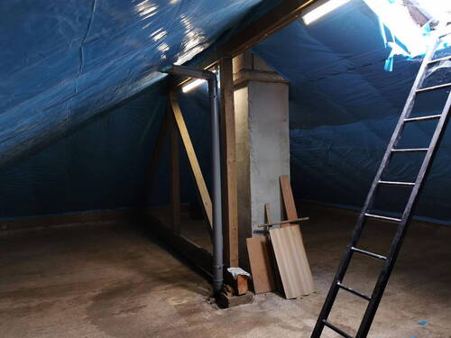 Bild 26 - 