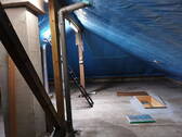 Bild 27 - 