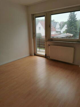 Bild 9 - 