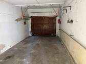 Garage - 