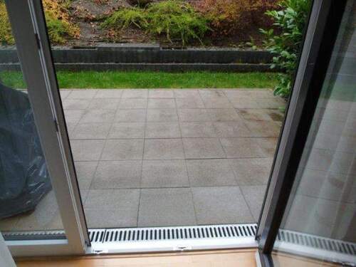 Bild 6 - Etagenwohnung mit 58,00 m² in Freudenberg zur Miete