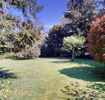 In bester Lage - Baugrundstück für Ein- oder Zweifamilienhaus - Kehl