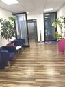 Paffendorf Immobilien - Büro in Hürth