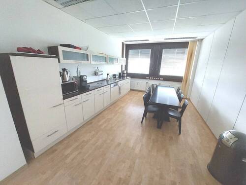 Paffendorf Immobilien - 