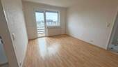 Schlafzimmer - Etagenwohnung mit 71,40 m&sup2; in Duisburg zum Kaufen