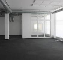 Großzügige Bürofläche in verkehrsgünstiger Lage zu vermieten - Provisionsfrei- - Iserlohn Zentrum