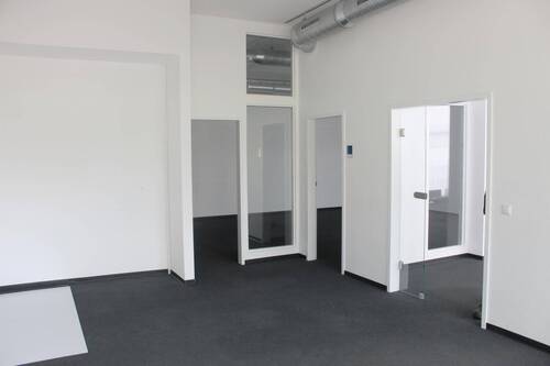 Raum - Einfamilienhaus in Iserlohn