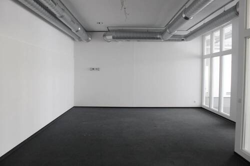 Raum - Einfamilienhaus in Iserlohn zur Miete