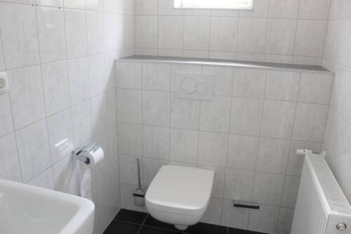 Badezimmer 2 - 