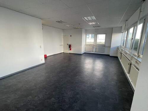 IMG_2860 - 