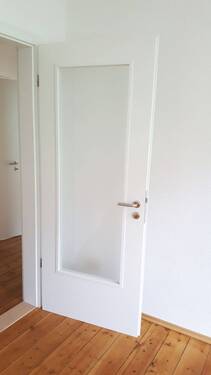 Detailansicht (2.OG) - 