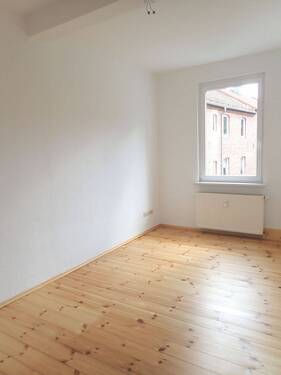 Kinderzimmer (2.OG) - 