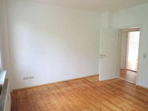 Schlafzimmer (2.OG) - 