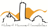 Hubert Hammerl Immobilien - 