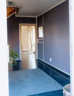 18 - Portrait-18.jpg - 