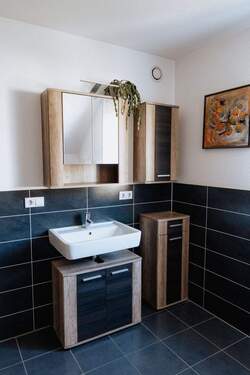 27 - Portrait-27.jpg - 