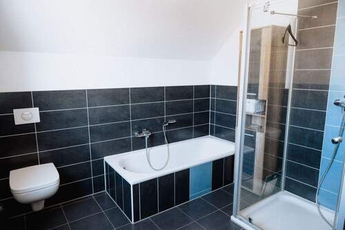 26 - Portrait-26.jpg - 