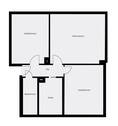 Grundriss - 