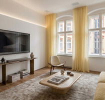 Altbautraum in Prenz´l Berg - 298.000,00&nbsp;EUR Kaufpreis, ca.&nbsp; 52,20&nbsp;m&sup2;&nbsp;Wohnfl&auml;che in Berlin (PLZ: 10409) Prenzlauer Berg
