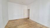 Ein Raum voller Sonne - Etagenwohnung mit 52,20 m&sup2; in Berlin zum Kaufen