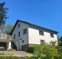 Einfamilienhaus - 235.000,00&nbsp;EUR Kaufpreis, ca.&nbsp; 90,00&nbsp;m&sup2;&nbsp;Wohnfl&auml;che in Bad Oeynhausen (PLZ: 32549) Dehme
