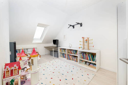 Zimmer - 