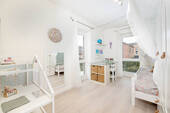 Zimmer - 