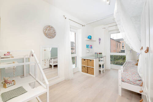 Zimmer - 
