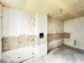 Küche - Etagenwohnung mit 67,40 m&sup2; in Berlin zum Kaufen