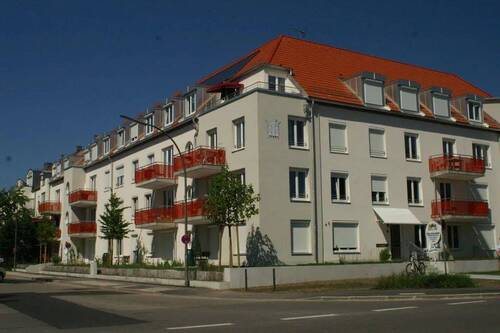 896ee544-8b46-40df-a1ee-5e404d7eafcd - 4-Zimmer-Wohnung in Freising zu vermieten
