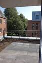Balkon/Terrasse - 