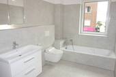 Vollbad - 