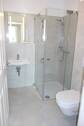 Duschbad - 