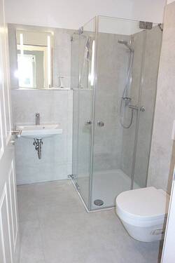 Duschbad - 
