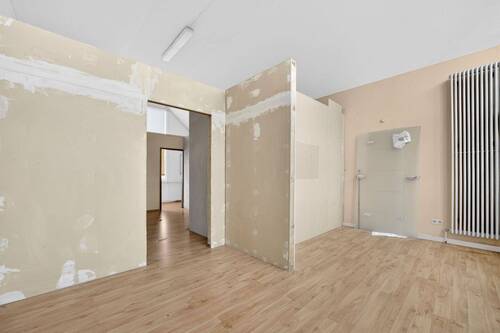 0D3A4416 - 
