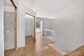 0D3A4410 - 
