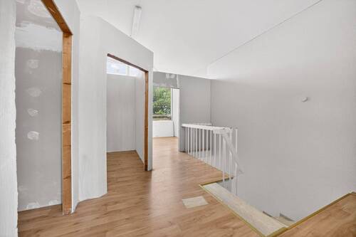 0D3A4410 - 