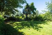 Süd-West-Garten - 