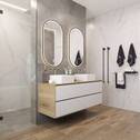 Bild 10 - 