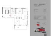 Bild 12 - 