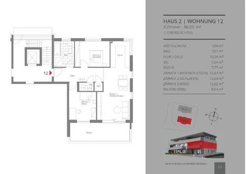 Bild 12 - 