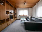 1. OG, Wohnzimmer - 