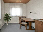 1. OG, Esszimmer - 
