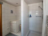 1. OG, WC/Dusche - 