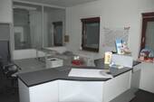EG, Büro (2010) - 