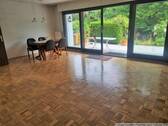 9a Wohn- und Essbereich - 