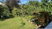 12 Garten - 
